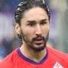 Adli fuori dal progetto Milan e 'spedito' in Serie D. Dopo il no allo Spartak Mosca,...