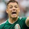 Los Angeles Galaxy in crisi: fuori dalla coppa, ultimi in MLS e senza l'infortunato Chicharito