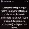 Immagine news 15
