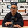 Crotone, ecco il nuovo allenatore: Emilio Longo ha firmato fino al 2026