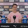 Palermo, Cassandro: "La Serie A resta il mio obiettivo. Inzaghi ci chiede coraggio"...