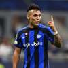 Udinese-Inter, le formazioni ufficiali: Beto contro Lautaro, confermato Acerbi dal 1'