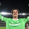Svilar: "La Roma deve stare sempre in Champions. E alla fine aveva ragione Gasperini"...