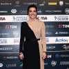 Guagni: "Ho dedicato tutta la mia vita al calcio, spero di aver trasmesso qualcosa alle giovani"