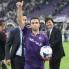 Immagine news 1