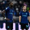 Inter, Thuram: "Atteggiamento importante stasera, siamo un gruppo forte"