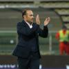 Asta: "Spero che si possa rivedere una Serie A con tanti giocatori passati dal Torino"...