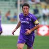 29 maggio 2005, la Fiorentina si salva all'ultima giornata. Tris di Miccoli, Jorgensen...