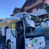 Napoli in ritiro a Dimaro Folgarida e poi Castel di Sangro. Parlano le istituzioni...