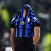 Juventus-Inter, rivalità infinita: polemiche, arbitri, veleni. 10 casi nella storia...
