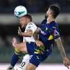 Hellas Verona-Cremonese 0-0: il tabellino della gara
