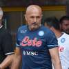 Immagine news 17