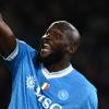 Napoli, a segno Lukaku. Il Mattino: "Che forza oltre gli infortuni: la giostra del...