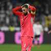 Donnarumma-PSG, i motivi per cui il rinnovo è in stallo: tre club restano alla finestra...