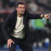 Inter, terminato l'incontro in sede tra Chivu e la dirigenza. Dal rinnovo al mercato:...