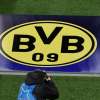 UFFICIALE: Borussia Dortmund, dopo Brandt rinnova anche il portiere di riserva Lotka...