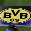Borussia Dortmund, se ne va il vice-allenatore. Il ds: "Motivi di salute, l'abbiamo accontentato"
