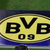 Dortmund, Ozcan prima del Newcastle: "La sconfitta contro il Bayern ci ha fatto crescere"