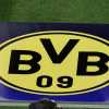 Dortmund, Meyer: "Pareggio giusto con il PSV. Sappiamo cosa fare in casa"