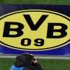 Borussia Dortmund, 10 milioni di euro per un 16enne dall'Ecuador: in arrivo Lerma