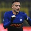 Borussia Dortmund-Inter, le formazioni ufficiali: fuori Lautaro e Bastoni, c'è Sucic...