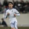 Il Venezia si gode Dagasso: "Spero che Modric resti per affrontarlo. Che gioia la Nazionale"