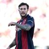 Bologna-Inter 3-3, le pagelle: Rowe ingiocabile, Zielinski sbaglia porta. E Topalovic...