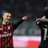 Lapadula non dimentica il Milan: "Mi ha permesso di realizzare un sogno"