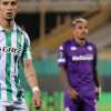 Delusione Fiorentina in Conference League, Dodo: "Abbiamo dato tutto, il calcio è così"