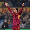 Roma, vicinissimo il rinnovo di Dybala: i dettagli del contratto, quando arriva l'annuncio...