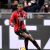 Immagine news 10