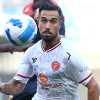 Monopoli, Falzerano: "Vittoria importante, possiamo fare bene"