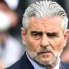 I rimpianti di Arrivabene: "Vedere Soulé far benissimo a Roma. Peccato anche per...