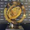 Quote passaggio turno Mondiale per Club