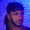 Immagine news 1
