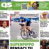 Immagine news 26