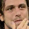 Immagine news 33