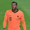 Saudi Pro League, l'ex Roma Wijnaldum trascina l'Al Ettifaq: i risultati di oggi...