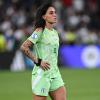 Serie A Women, 1ª giornata - Esordio soddisfacente per la Lazio: battuto il Como...