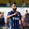 Montoya: "Quante chiacchierate sulla Fiorentina con Joaquin". Poi scherza sul suo italiano