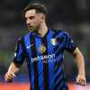 Inter, Carlos Augusto: "Opportunità non sfruttate, adesso facciamo una grande finale"...