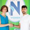 Napoli Women, il nuovo responsabile dell'area tecnica è Di Martino. La nota del club...
