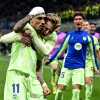 Barcellona, un nuovo talento nel mirino: piace il 17enne brasiliano Joao Vitor Roraima