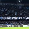 Napoli, i tifosi vogliono crederci ancora: con la Lazio il Maradona è già quasi sold...
