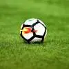 UFFICIALE: Alla fine la spunta il Vitesse. Il talento Vidovic ceduto dal Bayern fino...