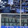 Ultras Brescia: “Cellino ha pisciato fuori dal vaso. Domenica protesta per i primi 17 minuti”