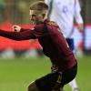 OM, Vermeeren: "Con l'Ajax sono riuscito a mettermi in mostra, spero di avere altre...