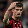 Milan, Gabbia non si nasconde: "Ha funzionato poco, è stata una partita negativa"...