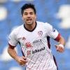 Cagliari, chi si rivede: sfida al Toro di Simeone. Con il Cholito, sardi a portata...