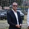 Juventus, Pessotto: "Il sorteggio è complicato, ma anche le altre saranno preoccupate"